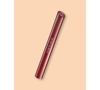 Mary & May Brillant à lèvres Blooming Glow Lip - 1.7 g No.05 Deep Moor Lily