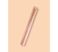 Mary & May Brillant à lèvres Blooming Glow Lip - 1.7 g No.06 Coconut Daisy