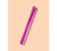 Mary & May Brillant à lèvres Blooming Glow Lip - 1.7 g No.07 Lilac Dream