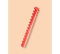 Mary & May Brillant à lèvres Blooming Glow Lip - 1.7 g No.09 Sunset Tangerine