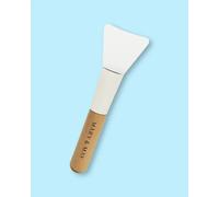 Mary & May Brosse pour l'application du masque Silicone Brush - 1 pc
