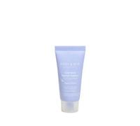 Mary & May Calendula Peptide Ageless Sleeping Mask 30g