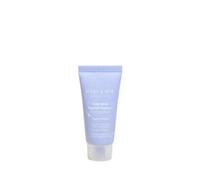 Mary & May Calendula Peptide Ageless Sleeping Mask 30g