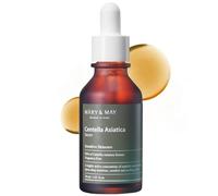MARY & MAY Centella Asiatica Sérum (30 ml)
