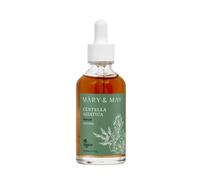 Mary&May - Centella Asiatica Serum Jumbo - Sérum (grand format)