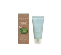 Mary & May Cica Tea Tree Soothing Wash Off Pack 30g