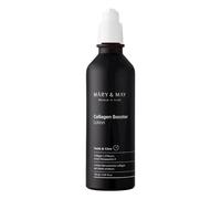 Mary&May Collagen Booster émulsion anti-rides, 120 ml