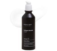 MARY & MAY Collagen Booster Lotion (120 ml)