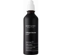 Mary & May Collagen Booster Lotion
