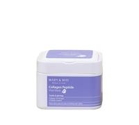 Mary&May Collagen Peptide Vital Mask ensemble de masque en tissu effet anti-rides 30 pcs