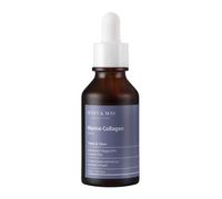 Mary & May Sérum au collagène marin – 30 ml