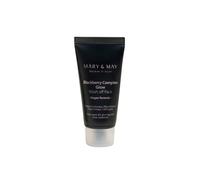 Mary&May Complex Blackberry Glow Wash off Pack - 30 g
