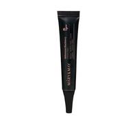 Mary&May - Crème anti-âge intensive à l'idébénone et à la mûre - exclusivité YesStyle (petit format)