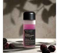 Mary & May Crème complexe aux baies noires Essence