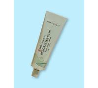 Mary & May Crème mains à la bergamote et extrait de poire Bergamot & Pear Hand Cream - 50 ml