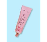Mary & May Crème mains à l'extrait de lotus Muguet & Lotus Hand Cream - 50 ml