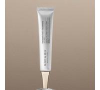 Mary & May Crème pour les yeux à l'acide tranexamique et au glutathion