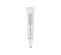 Mary & May Crème Pour Les Yeux À L'acide Tranexamique Et Au Glutathion, 30 G