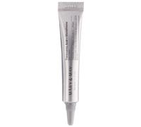 Mary&May Crème pour les yeux à l'acide tranexamique + glutathion - 12 g