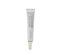 Mary&May Acide Tranexamique+ Glutathion Crème Eclaircissante pour les Yeux -