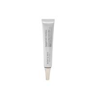 Mary&May Acide Tranexamique+ Glutathion Crème Eclaircissante pour les Yeux -