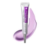 Mary&May Crème Spicule Collagène PDRN - Hydratant Visage Coréen aux Spicules Marins et Collagène Français - Traitement Repulpant, Barrière et Élasticité, Céramide Panthénol pour Peaux Sensibles, 15g