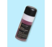 Mary & May Essence crémeuse pour le visage Vegan Blackberry Complex Cream Essence - 140 ml