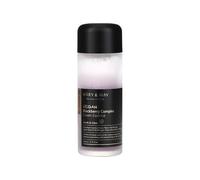 Mary & May Essence De Crème Au Complexe De Mûres Vegan, 140 Ml