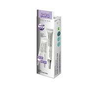 Mary&May - Glutathione Eye Cream Special Set - Crème contour des yeux