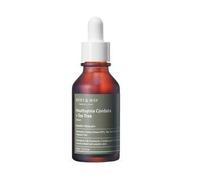 Mary & May Sérum apaisant Houttuynia Cordata + Tea Tree – 30 ml