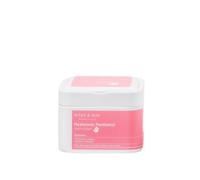 Mary&May - Hyaluronic Panthenol Hydra Mask - Masque hydratant