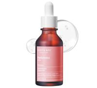 MARY & MAY Hyaluronics Sérum (30 ml)