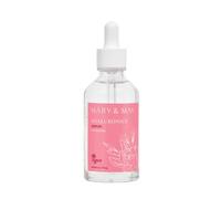 Mary&May - Hyaluronics Serum Jumbo - Sérum (grand format)
