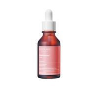 MARY & MAY Sérum Hyaluronics – 30 ml
