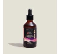 Mary & May Sérum visage antioxydant Idebenone & mûre – 80 ml