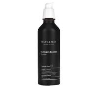 Mary & May Lotion Booster De Collagène, 120 Ml