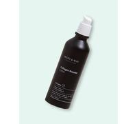 Mary & May Lotion pour le visage Collagen Booster Lotion - 120 ml