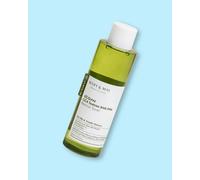 Mary & May Lotion tonique apaisante Cica Tea Tree AHA PHA 200 ml