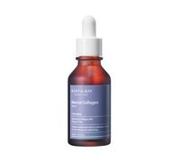 Mary&May - Marine Collagen Serum - Sérum