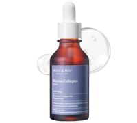 Mary&May Sérum Collagene Marin - 30 ml