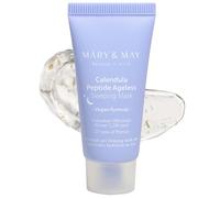 Mary&May Mary & May Calendula Peptide Masque de sommeil sans âge 30 g