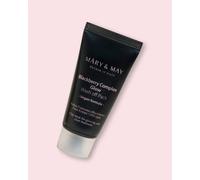 Mary & May Masque à l'argile pour le visage Blackberry Complex Glow Wash Off Pack - 30 g
