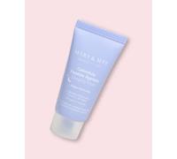 Mary & May Masque de nuit pour le visage Calendula Peptide Ageless Sleeping Mask - 30 g