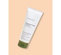 Mary & May – Mousse nettoyante – Houttuynia Cordata et arbre à thé – 150 ml