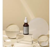 Mary&May Multi Hyaluronics Serum, 30ml - Sérum hydratant intensif pour le visage