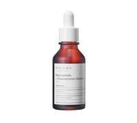 Mary&May - Niacinamide + Chaenomeles Sinensis Serum - Sérum