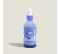 Mary & May Sérum anti-âge Rétinol 0,1 % Seoul Edition – 80 ml