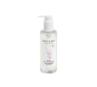 Mary&May - Rice Glutathione LHA Cleansing Oil - Huile démaquillante riz et glutathion