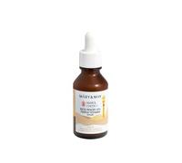 Mary&May - Rice Niacin 10% Triple Vitamin Serum Mini - Sérum éclat végane au riz et niacinamide 10 % - exclusivité YesStyle (petit format)