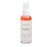 Mary & May Sérum biphasé en brume Collagène à la rose, 100 ml
